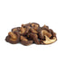 Shiitake Mushroom Crisps 30g - DJ & A - Snack - Eco Natural Products