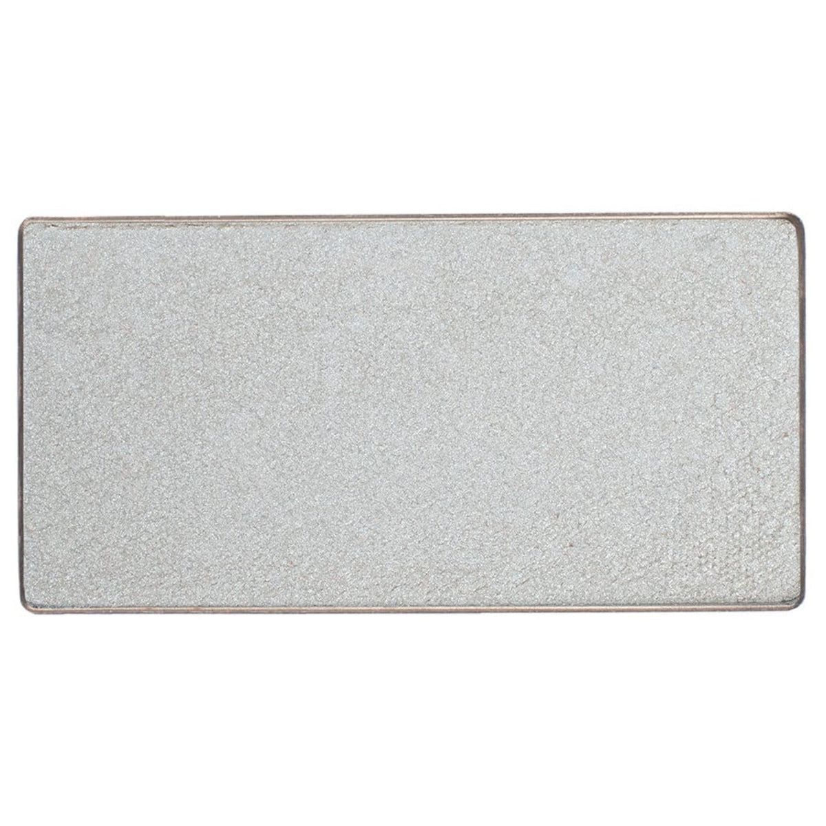 Shooting Star Highlighter for Refillable Make Up Palette 8g - Benecos - Highlighter - Eco Natural Products