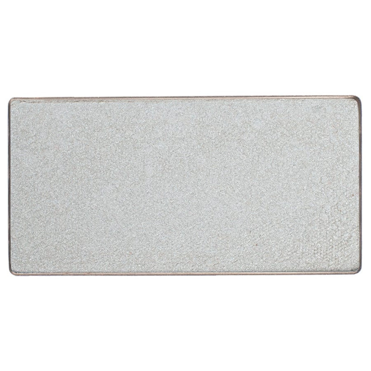 Shooting Star Highlighter for Refillable Make Up Palette 8g - Benecos - Highlighter - Eco Natural Products