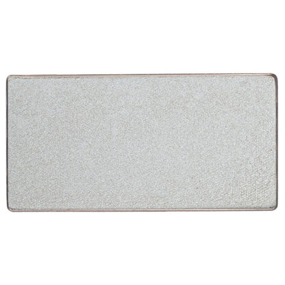 Shooting Star Highlighter for Refillable Make Up Palette 8g - Benecos - Highlighter - Eco Natural Products