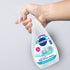 Daily Shower Cleaner 500ml