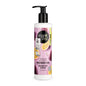 Shower Gel Alluring Passion Fruit & Cocoa 280ml - Organic Shop - Body Wash - Eco Natural Products