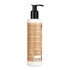 Shower Gel Nourishing Macadamia & Avocado 280ml - Organic Shop - Body Wash - Eco Natural Products