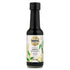 Shoyu Sauce Organic Traditionally Brewed 145ml - Biona - Sauce - Eco Natural Products