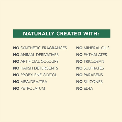 Signature Antioxidant Eye Serum Tube 30ml - Sukin - Eye serum - Eco Natural Products