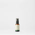 Signature Antioxidant Eye Serum Tube 30ml - Sukin - Eye serum - Eco Natural Products