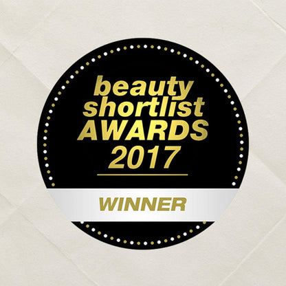 Signature Cream Cleanser Pump 125ml - Sukin - Cream cleanser - Eco Natural Products