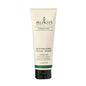 Signature Revitalising Facial Scrub Tube 125ml - Sukin - Facial scrub - Eco Natural Products