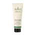 Signature Revitalising Facial Scrub Tube 125ml - Sukin - Facial scrub - Eco Natural Products