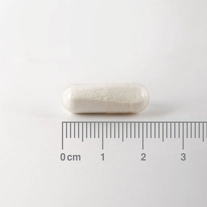 Silica 200mg 90 Capsules - Lamberts - Minerals - Lamberts