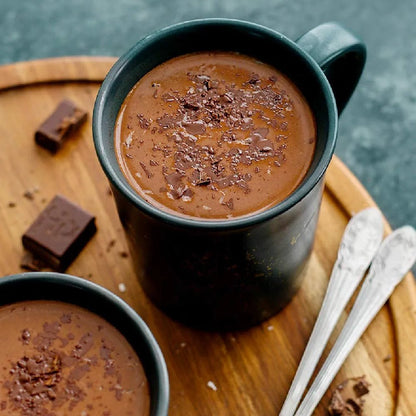 Simple Dark Chocolate Bar 60g - Hu - Chocolate Bar - Hu