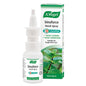 Sinuforce Nasal Spray 20ml - A. Vogel - Herbal Supplement - Eco Natural Products