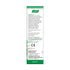 Sinuforce Nasal Spray 20ml [BLACK FRIDAY] - Eco Natural Products - A. Vogel - Herbal Supplement