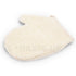 Sisal Glove for Skin Exfoliation - Anti Cellulite - Donegal - Mitt - Eco Natural Products