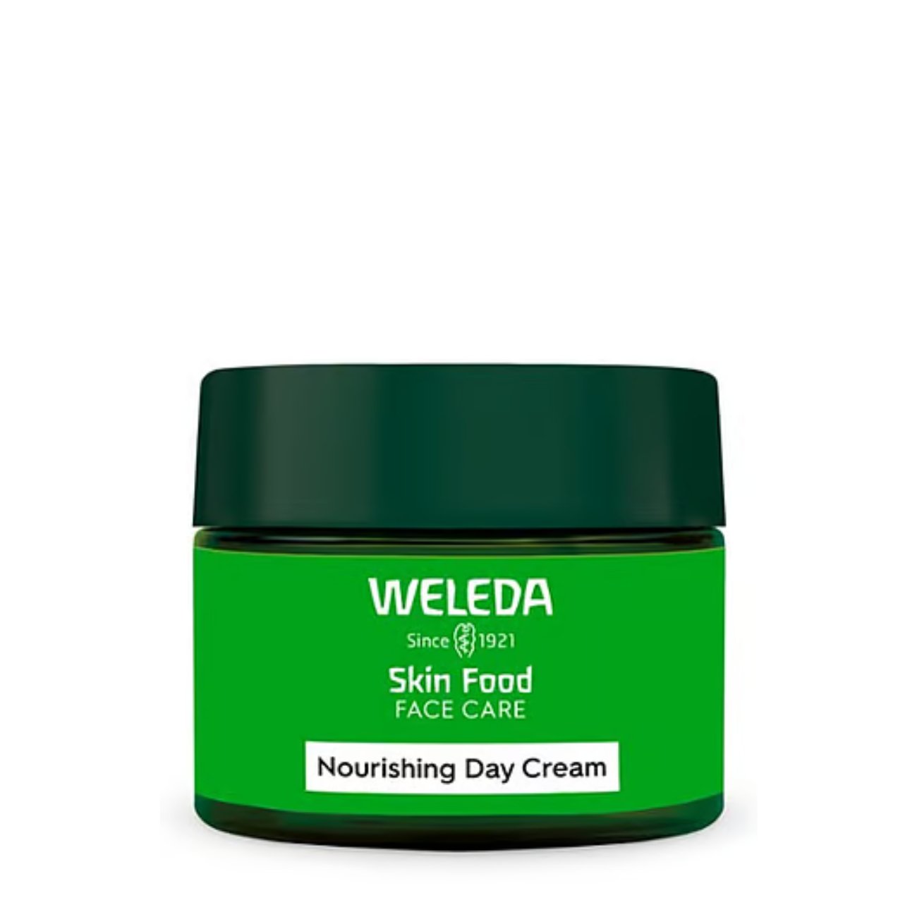 Skin Food Face Care Complete Collection 155g [BLACK FRIDAY] - Eco Natural Products - Weleda - Face care