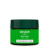 Skin Food Face Care Complete Collection 155g [BLACK FRIDAY] - Eco Natural Products - Weleda - Face care