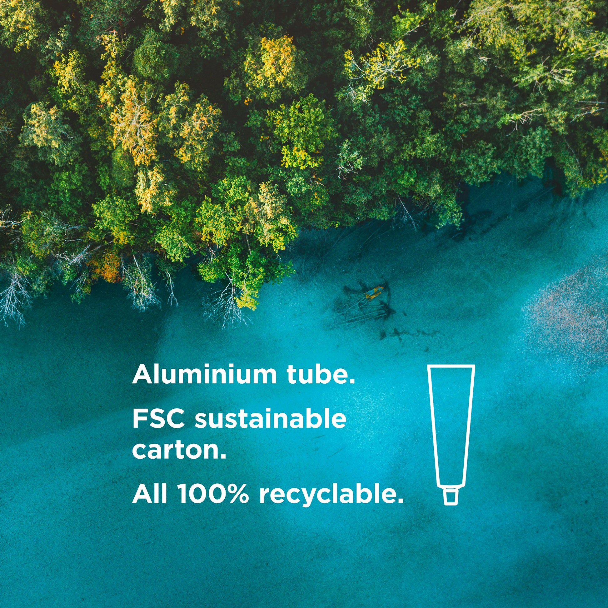 Skin Softener 75ml - Dead Sea Spa Magik - Balm - Eco Natural Products