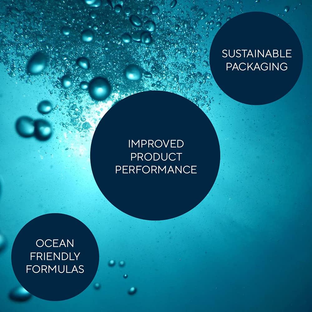 Skin Softener 75ml - Dead Sea Spa Magik - Balm - Eco Natural Products