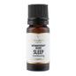 Sleep Aromatherapy Blend (Comforting) 10ml - Absolute Aromas - Essential Oil Blend - Eco Natural Products