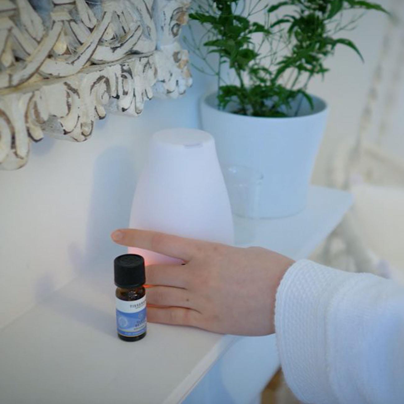 Sleep Better Diffuser Oil 9ml - Tisserand - Essential oils - Eco Natural Products