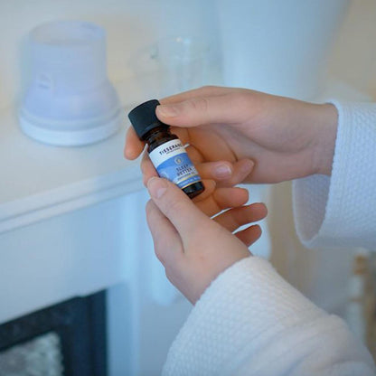 Sleep Better Diffuser Oil 9ml - Tisserand - Essential oils - Eco Natural Products