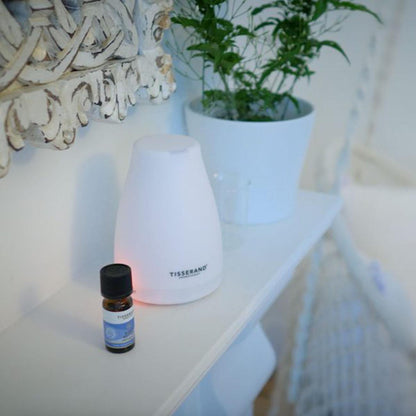 Sleep Better Diffuser Oil 9ml - Tisserand - Essential oils - Eco Natural Products