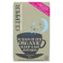 Sleep Easy Infusion 20 Bags - Clipper - Infusion - Eco Natural Products