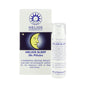 Sleep Pillules 30c - Helios - Natural remedies - Eco Natural Products
