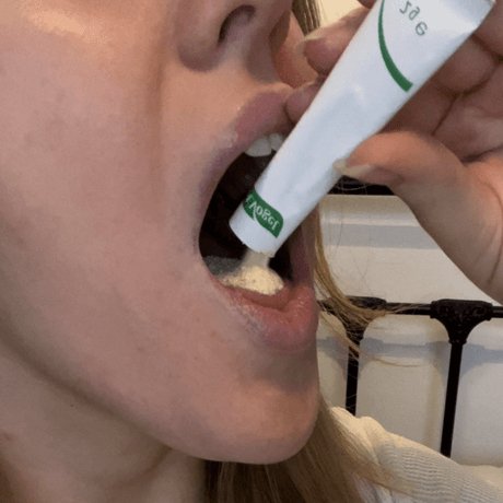 Sleep Well Dissolvable Granules 14 Sachets - A. Vogel - Food Supplement - Eco Natural Products