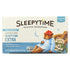 Sleepytime Extra Herbal Tea 36g - Celestial Seasonings - Herbal Tea - Eco Natural Products