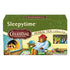 Sleepytime Herbal Tea 20 Bags - Celestial Seasonings - Herbal Tea - Eco Natural Products