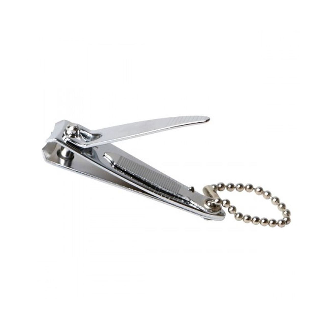 Small Nail Clippers [BLACK FRIDAY] - Eco Natural Products - Avril - Nail Clippers