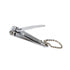 Small Nail Clippers - Avril - Nail Clippers - Eco Natural Products