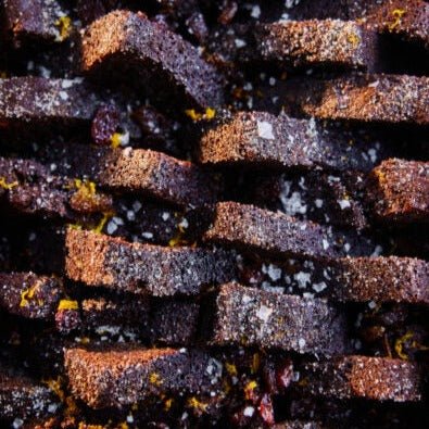 Smoked Sea Salt 125g - Maldon Salt - Sea Salt For Consumption - Eco Natural Products