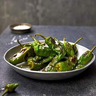 Smoked Sea Salt 125g - Maldon Salt - Sea Salt For Consumption - Eco Natural Products