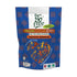 Smooth Orange Vegan Cocoa Bites 108g BBE 01.09.2024 - Plamil - Cocoa bites - Eco Natural Products