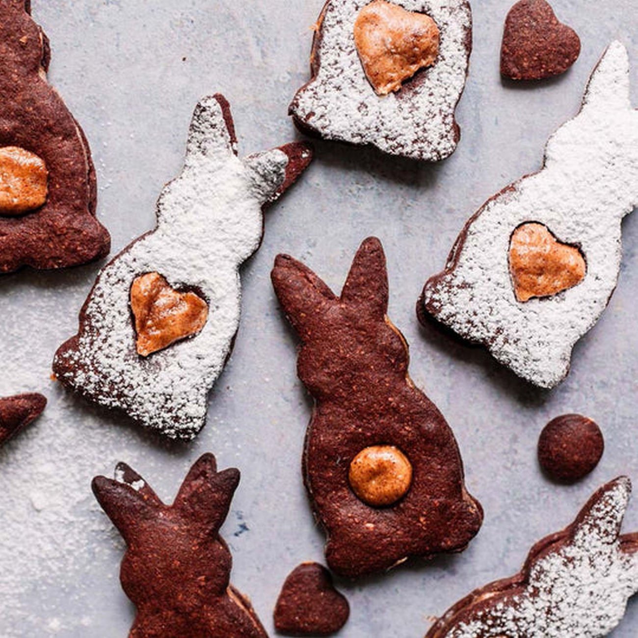 Smooth Peanut Butter 100% 280g - Meridian - Peanut Butter - Eco Natural Products