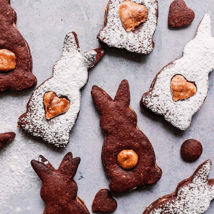 Smooth Peanut Butter 100% 280g - Meridian - Peanut Butter - Eco Natural Products