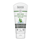 Smooth Skin Body Scrub Rosemary and Coffee 200ml - Lavera - Skin Care Masks & Peels - Eco Natural Products