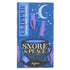 Snore and Peace Infusion 20 Bags [BLACK FRIDAY] - Eco Natural Products - Clipper - Infusion