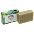 Soap Ayurvedic 95g [BLACK FRIDAY] - Eco Natural Products - Alter/Native - Hand Soap