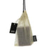 Soap Bag Cotton Organic 1pc [BLACK FRIDAY] - Eco Natural Products - Alter/Native - Soap Saver Bag