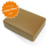 Soap Box Liquid Wood 1 unit - Friendly Soap - Soap Dish - Eco Natural Products