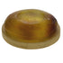 Soap Dish Round 1pc - Eco Natural Products - Alter/Native - Soap Dish