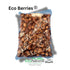 Soap Nuts Eco Cleaner Laundry Detergent [BLACK FRIDAY] - Eco Natural Products - Eco Natural Products - Washing Nuts