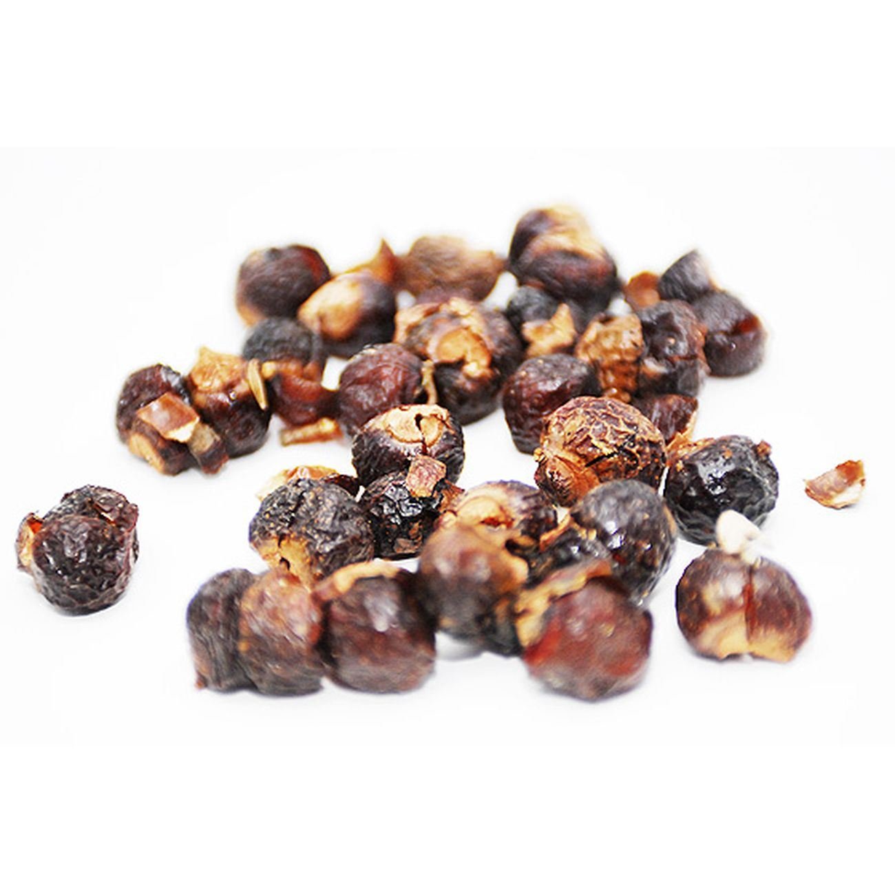 Soap Nuts Eco Cleaner Laundry Detergent [BLACK FRIDAY] - Eco Natural Products - Eco Natural Products - Washing Nuts