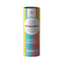 Soda Deodorant Paper Tube - Coco Mania 40g - Ben & Anna - Deodorant - Eco Natural Products