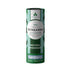 Soda Deodorant Paper Tube - Mint 40g - Ben & Anna - Deodorant - Eco Natural Products