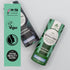 Soda Deodorant Paper Tube - Mint 40g - Ben & Anna - Deodorant - Eco Natural Products