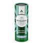 Soda Deodorant Paper Tube - Mint 40g - Ben & Anna - Deodorant - Eco Natural Products